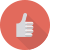 Google Plus
