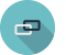 Google Plus