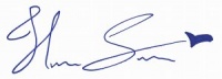 Skov